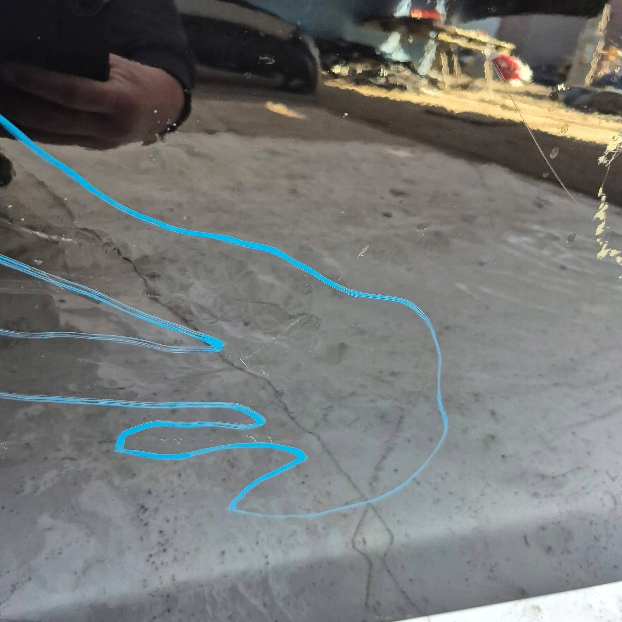 PEUGEOT 208 II 2 19-> door front front left