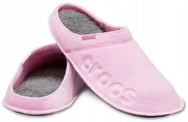 Crocs Slipper papuče 205917 M4W6 36-37