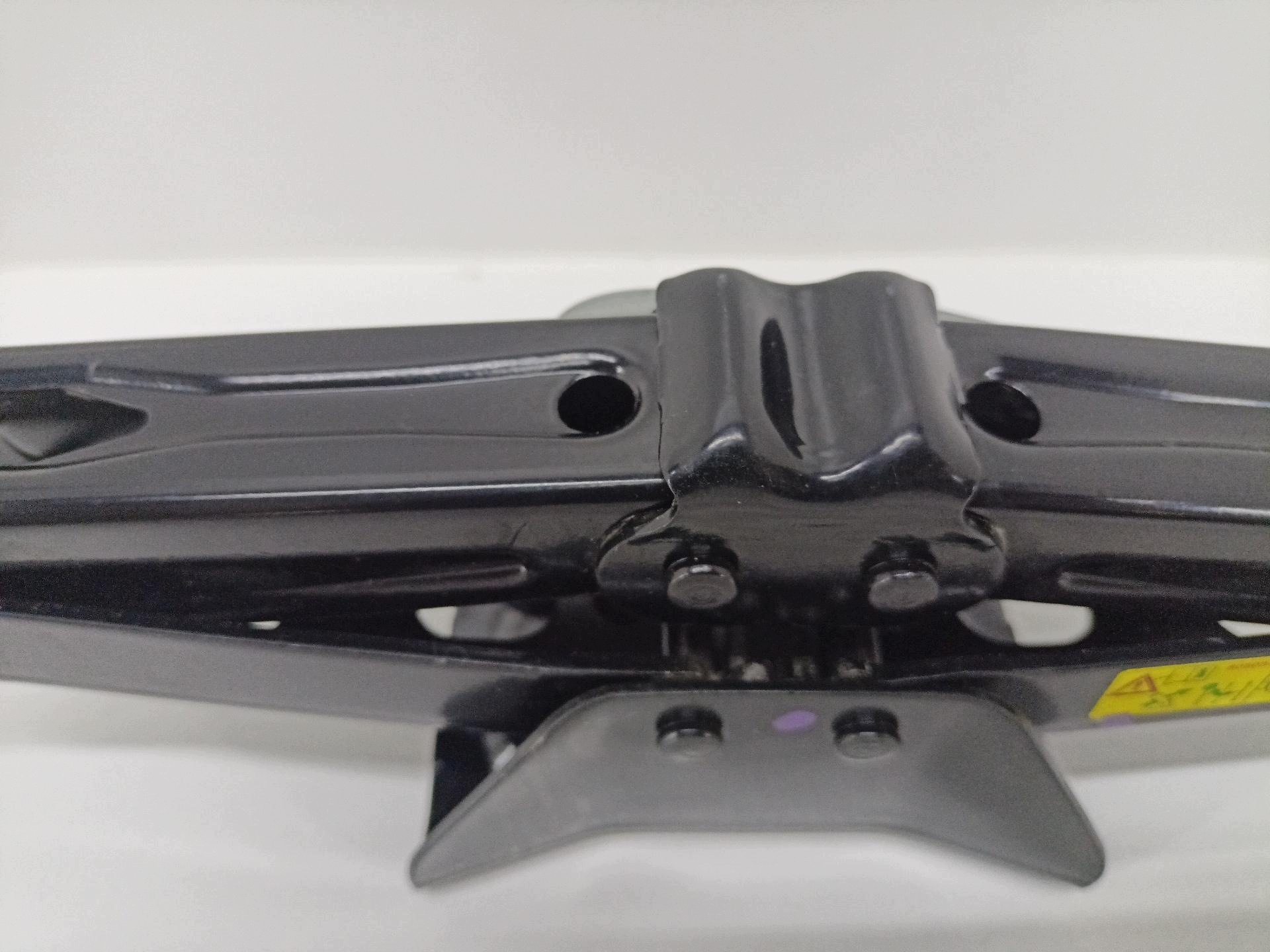 Leva del cambio Per Automobile Citroen C3 2 facelift 2013
