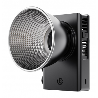 Lampa Led Ulanzi C01 Wb (2700 K 6500 K)