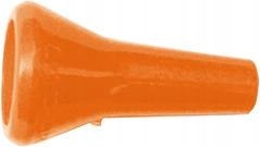 Pvc spojka a zástrčková objímka 20 m, 6 x 3 mm, pr