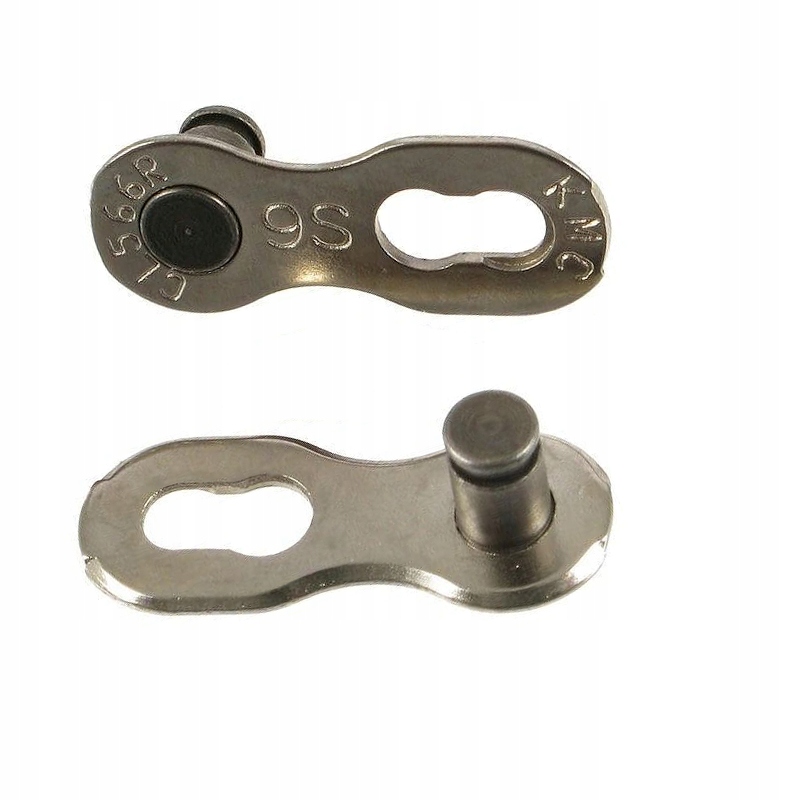 

Spinka Do Łańcucha 9 Biegów Kmc