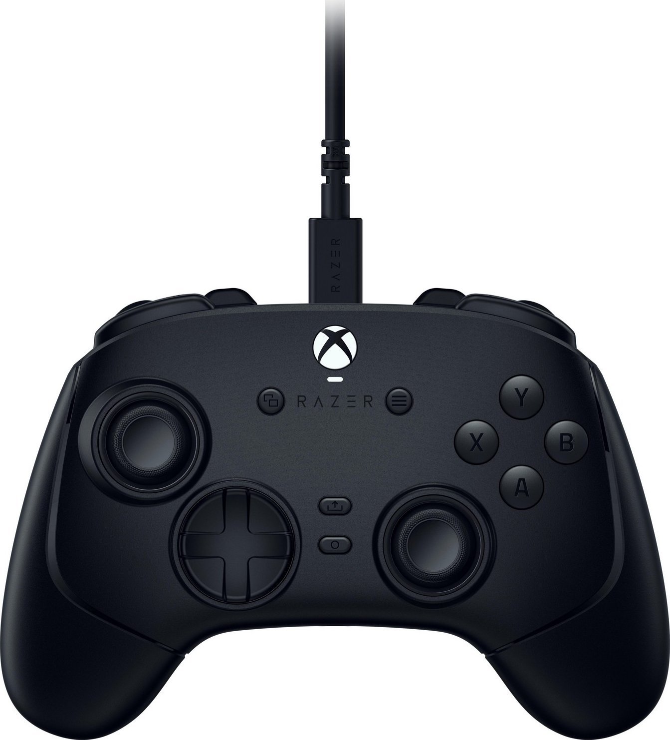 Pad Razer Wolverine V3 Tournament Edition (RZ06-05210100-R3M1)