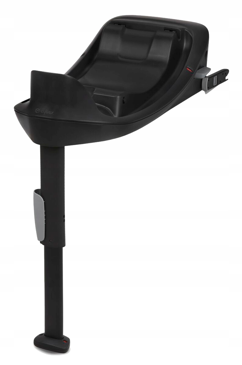 CYBEX Base One и-Size база ISOFIX для Aton S2