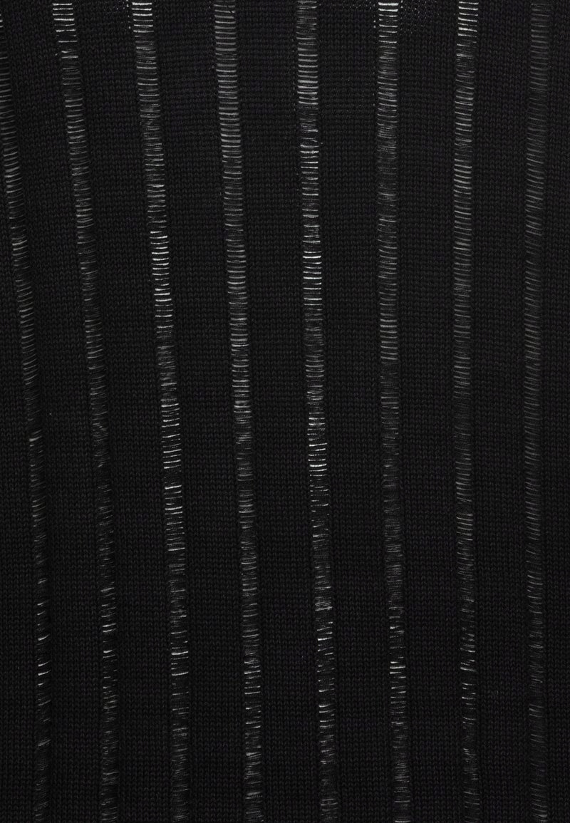 Sweter klasyczny Yourturn S Rozmiar S