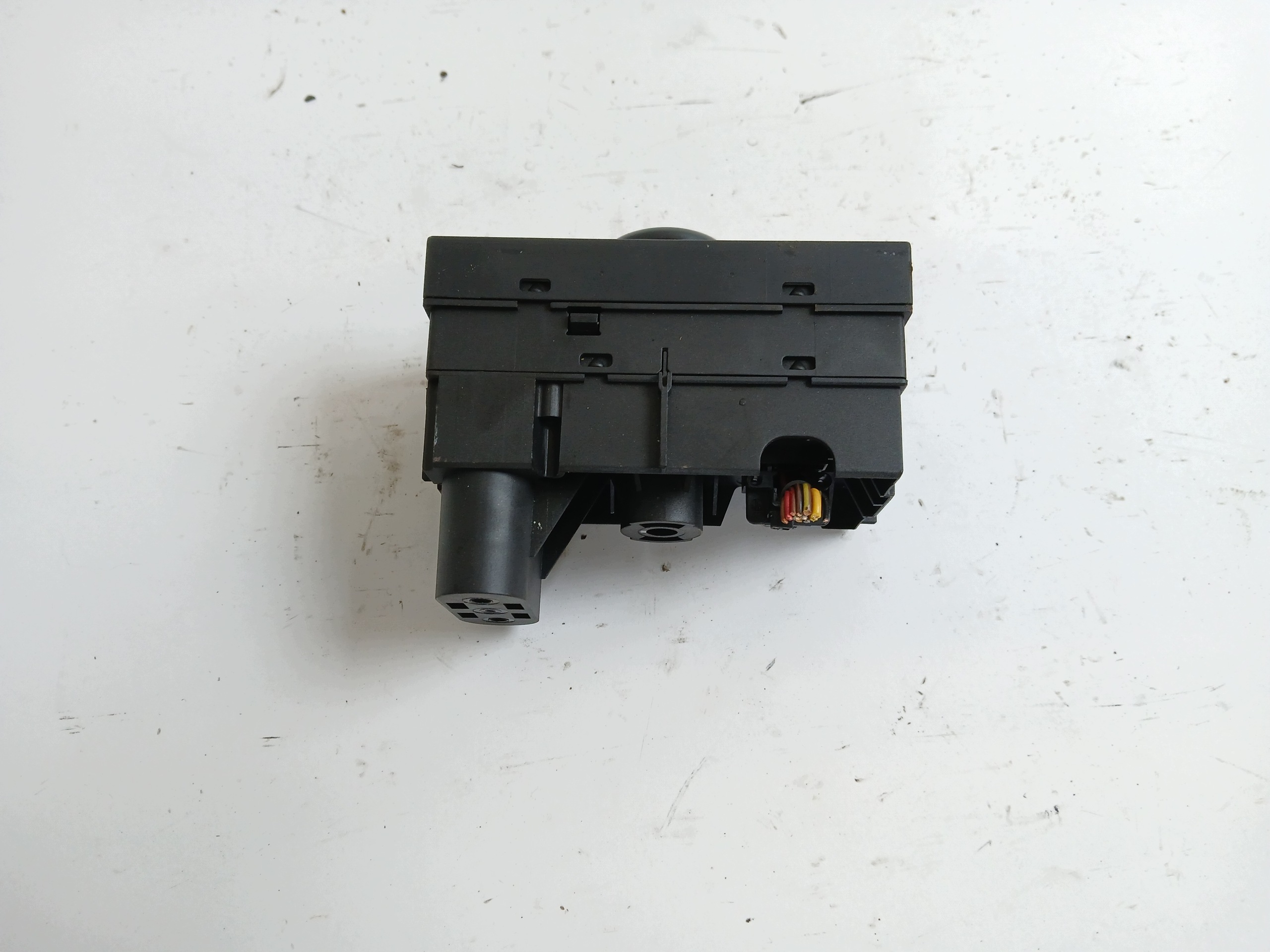OPEL MERIVA A lichtschalter 93394756