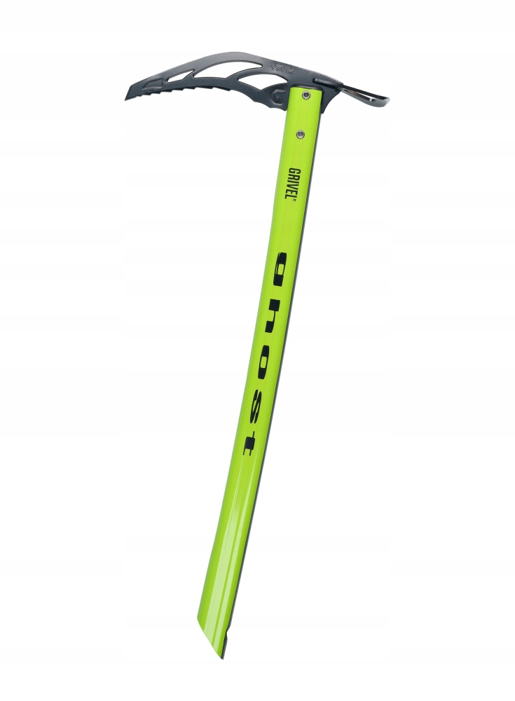Cepina Grivel GHOST Green|50cm