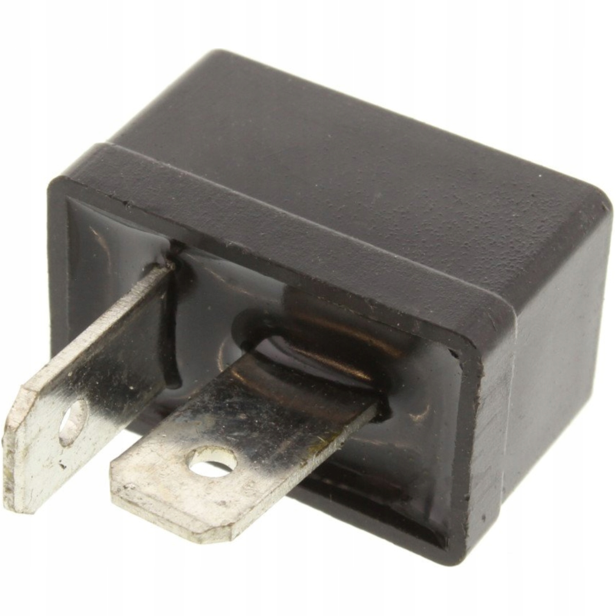 

Regulator napięcia prostownik Honda Xrv 750 Africa