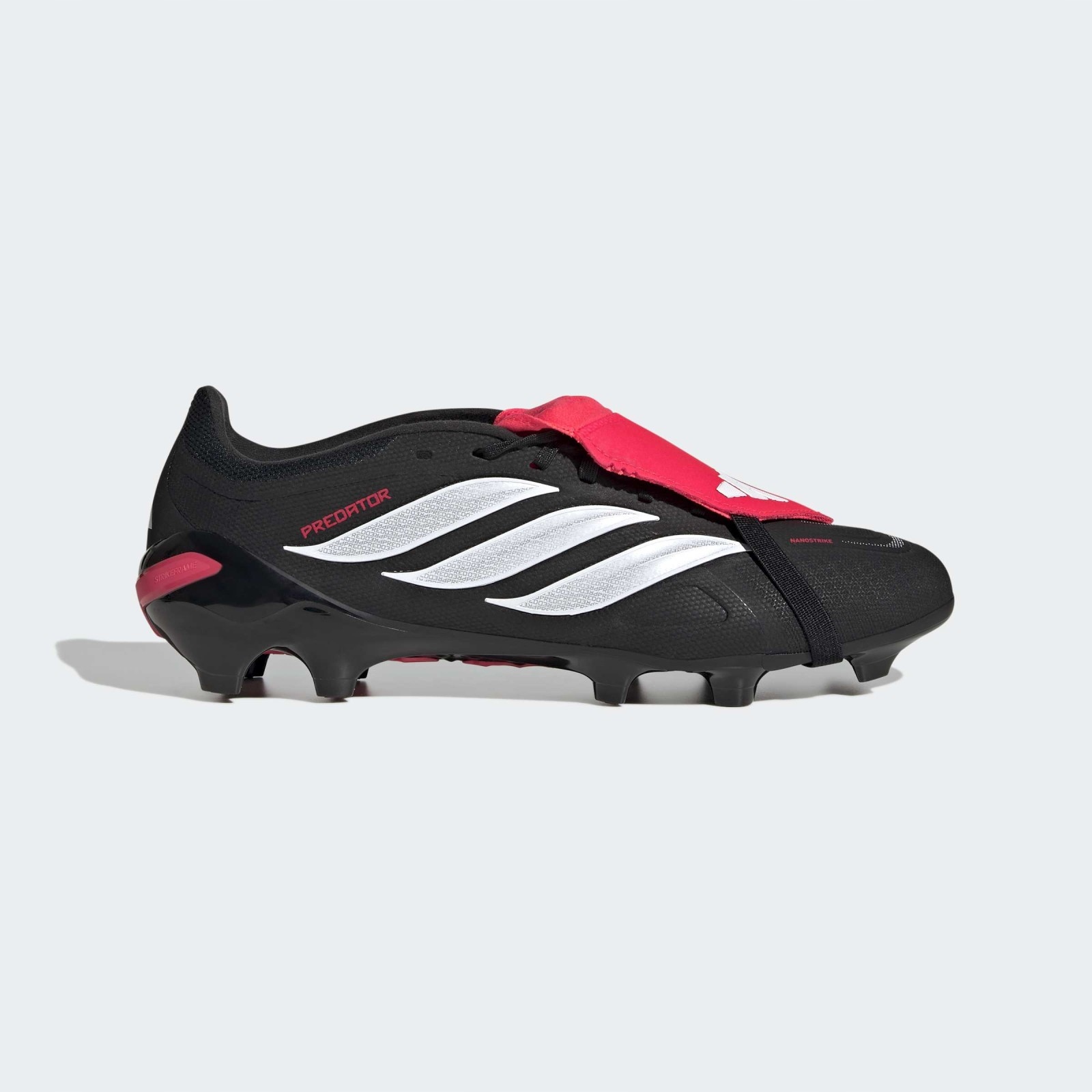 Pánské kopačky adidas Predator League Ft Fg