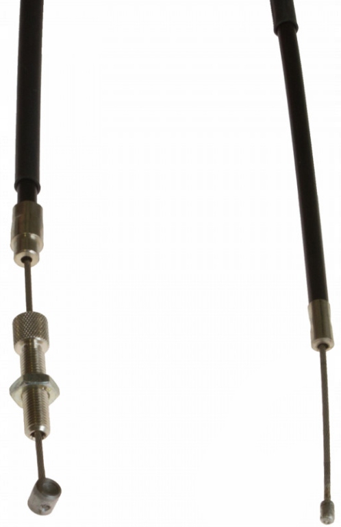 Lanko Plynové Lanko Bmw R 100 80-96