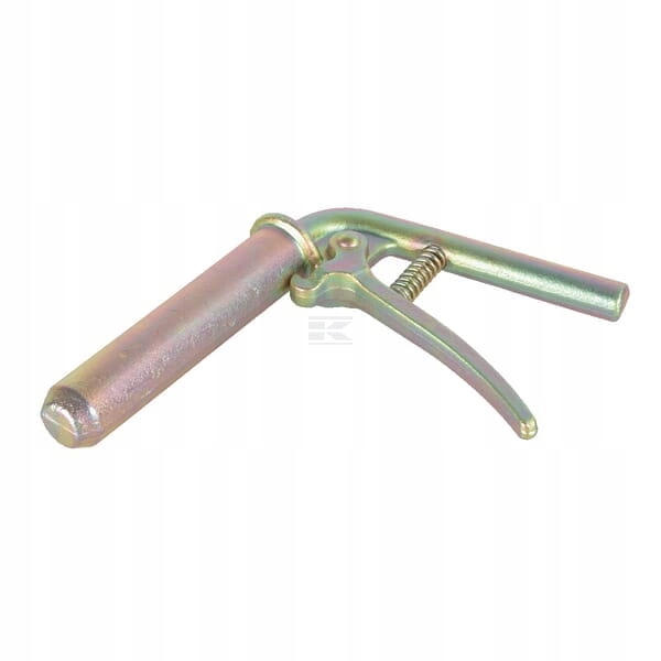 Čep Ehb 32 mm 8002129 Walterscheid