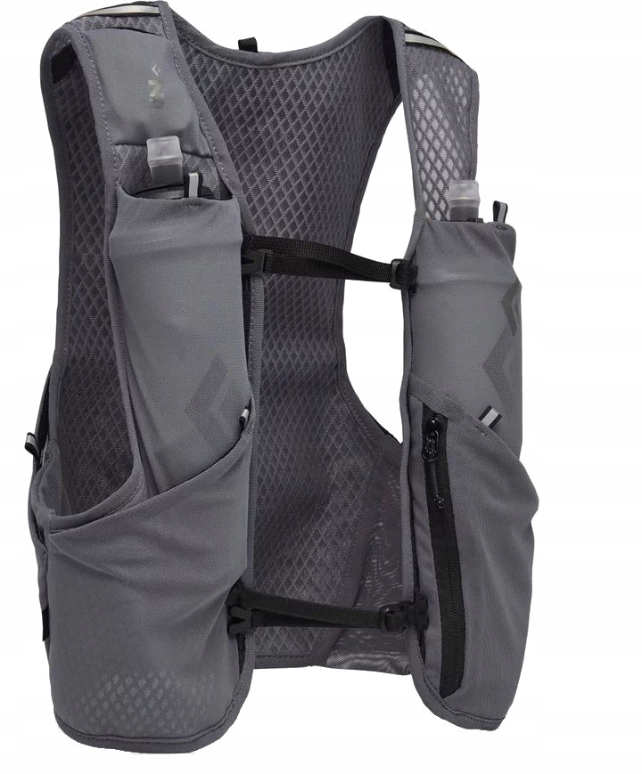 Vesta Black Diamond BD680030 velikost L