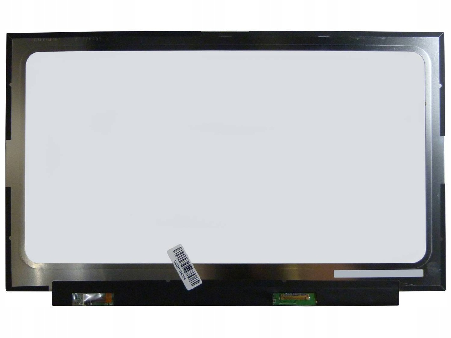 Náhradní Matrice Pro Notebook LCD S Dell 0N4HYV