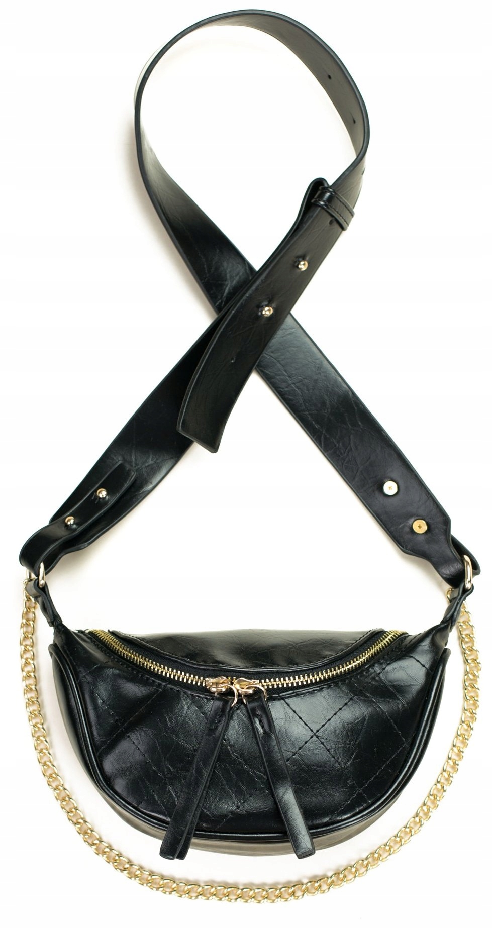 Szaleo piękna TOREBKA Mini and classy! tr21114-3