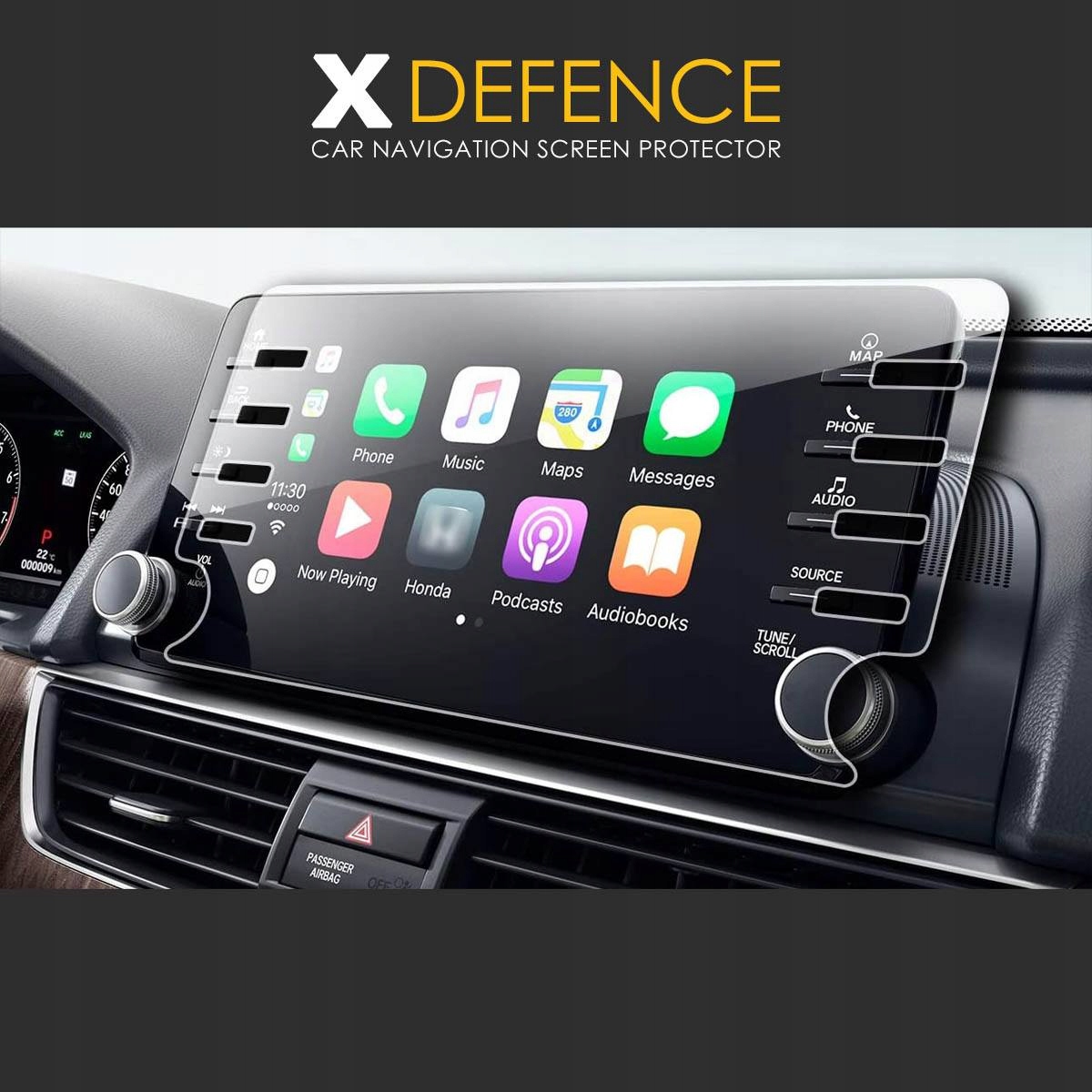 NAJLEPSZE SZKŁO DO CUPRA FORMENTOR Numer katalogowy oryginału Akcesoria Nawigacja Radio Wyświetlacz