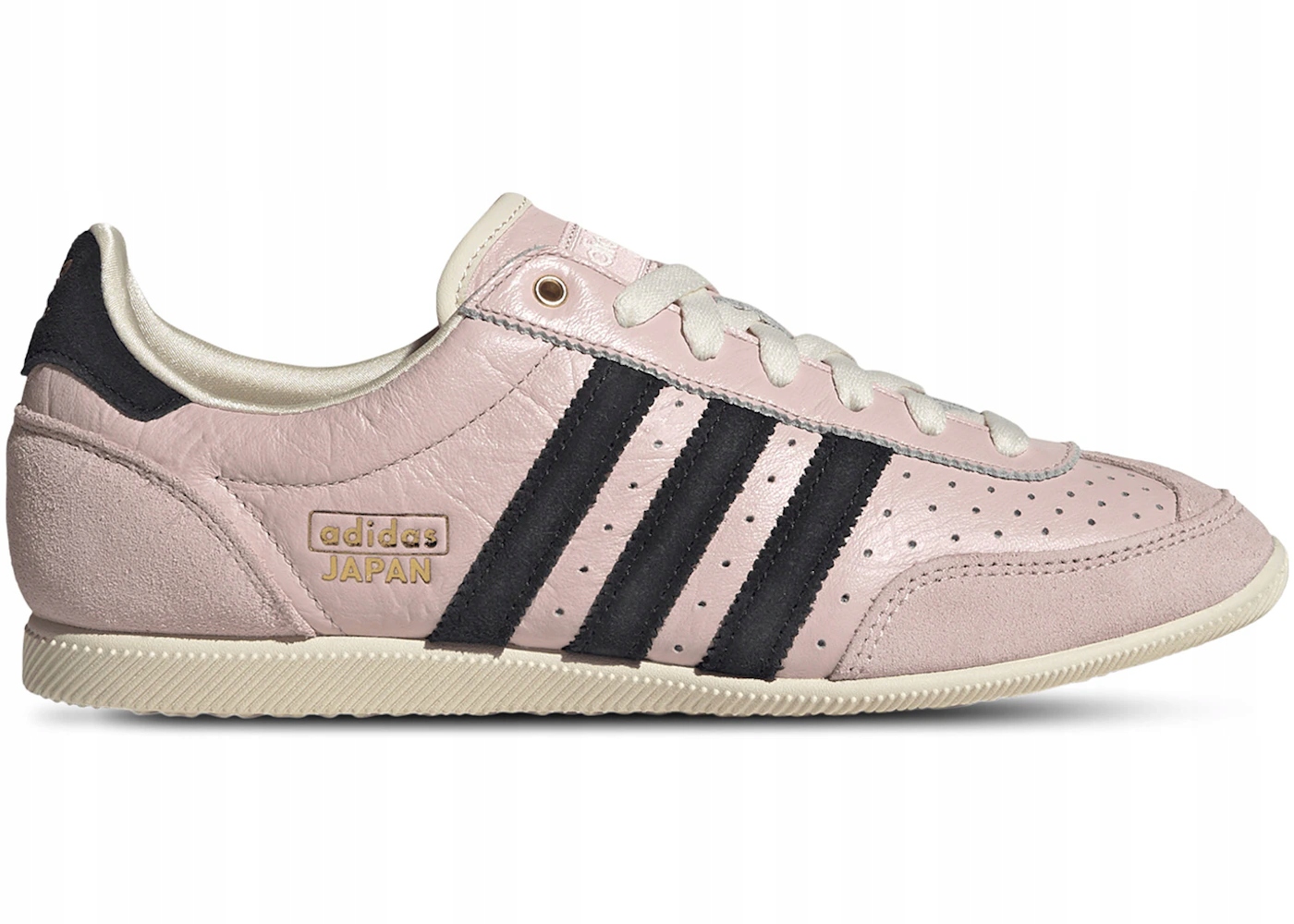 adidas Japan růžová černá dámská IH1620 42
