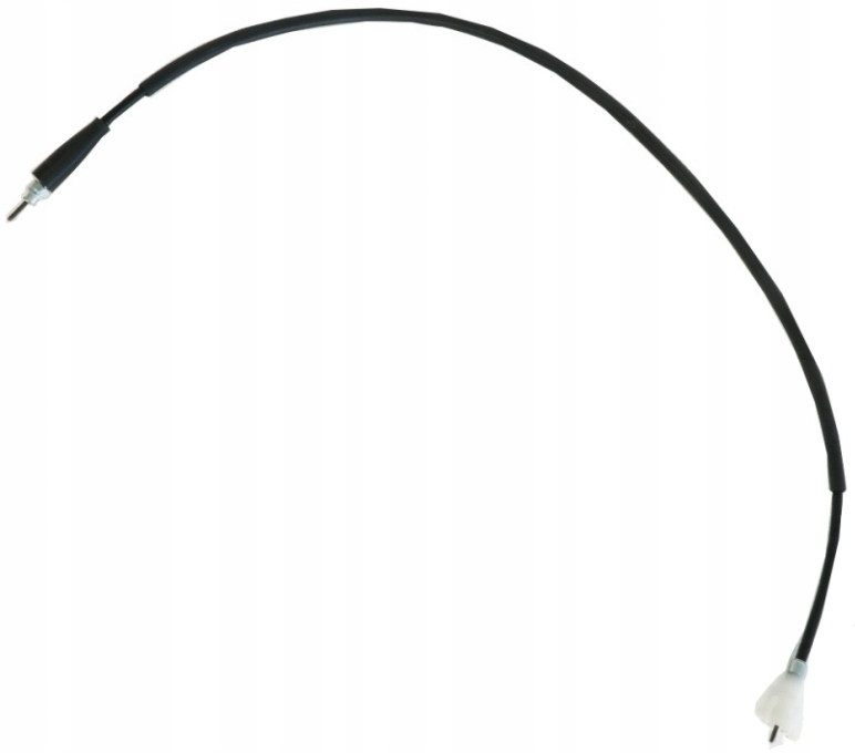 Linka Rychloměru Piaggio