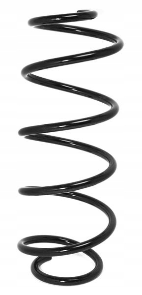 988158 STARLINE FORD MONDEO 1,8/2,0 10/00-