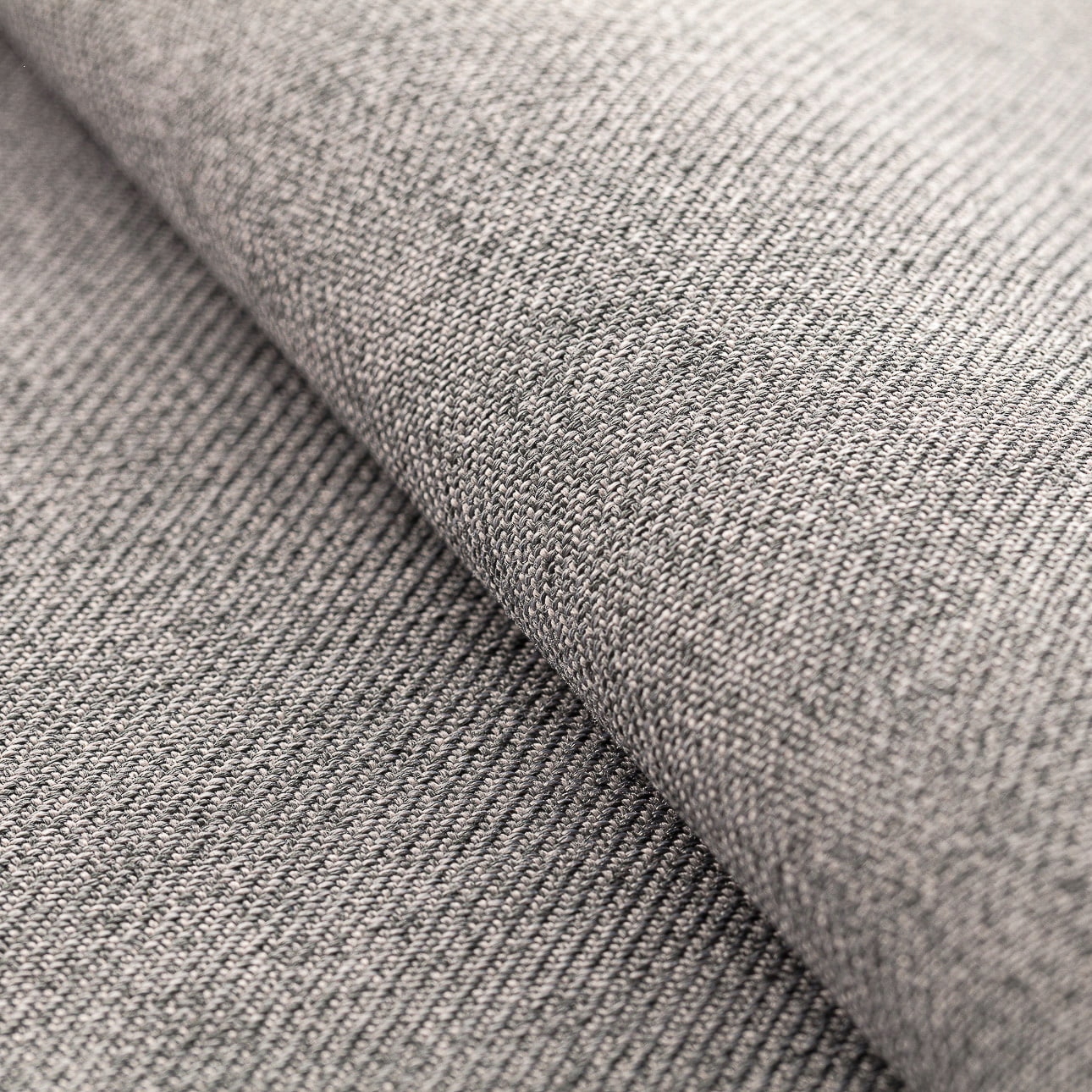 Dekoria Poszewka szara 60x40 Szerokość produktu 60 cm