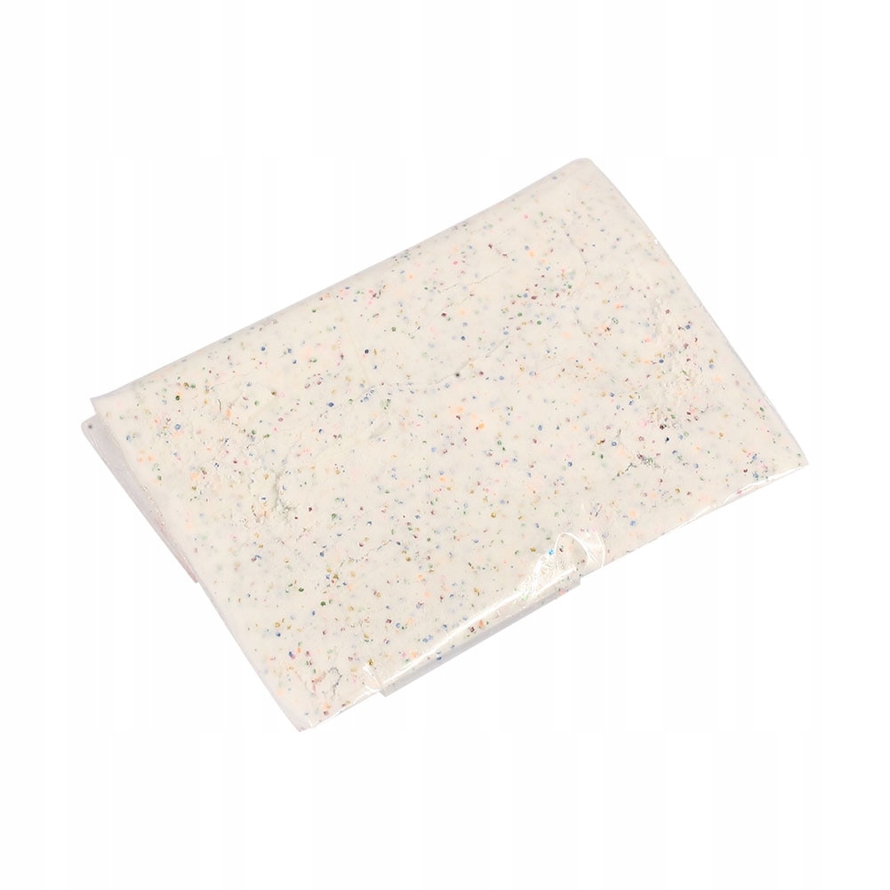 dowcip kawał swędzący proszek psikus prank Kod producenta stopcopyking2