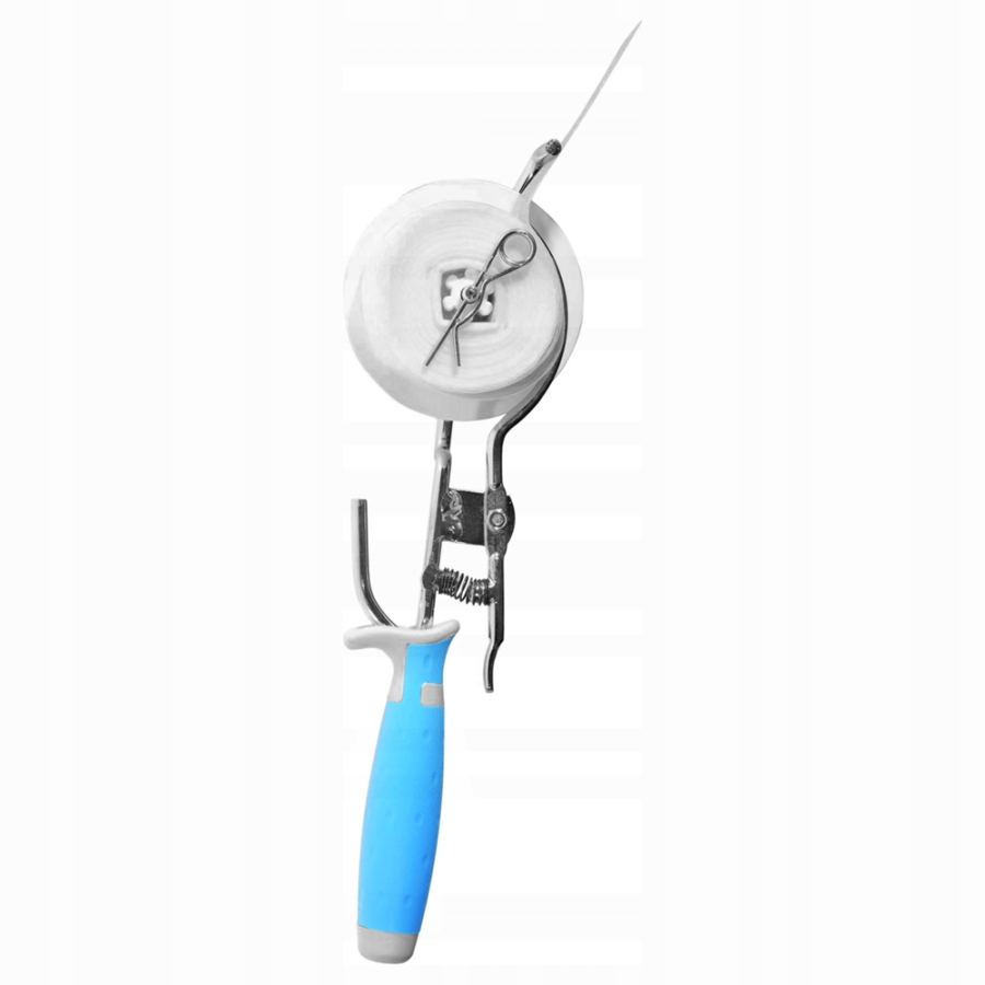 Aplikator dyspenser rolka do nakładania taśm z włókna szklanego KNAUF Kod producenta 195468