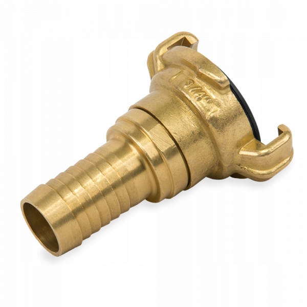 

Złącze kłowe Geka obrotowe 3/4" 19mm GKI103MT