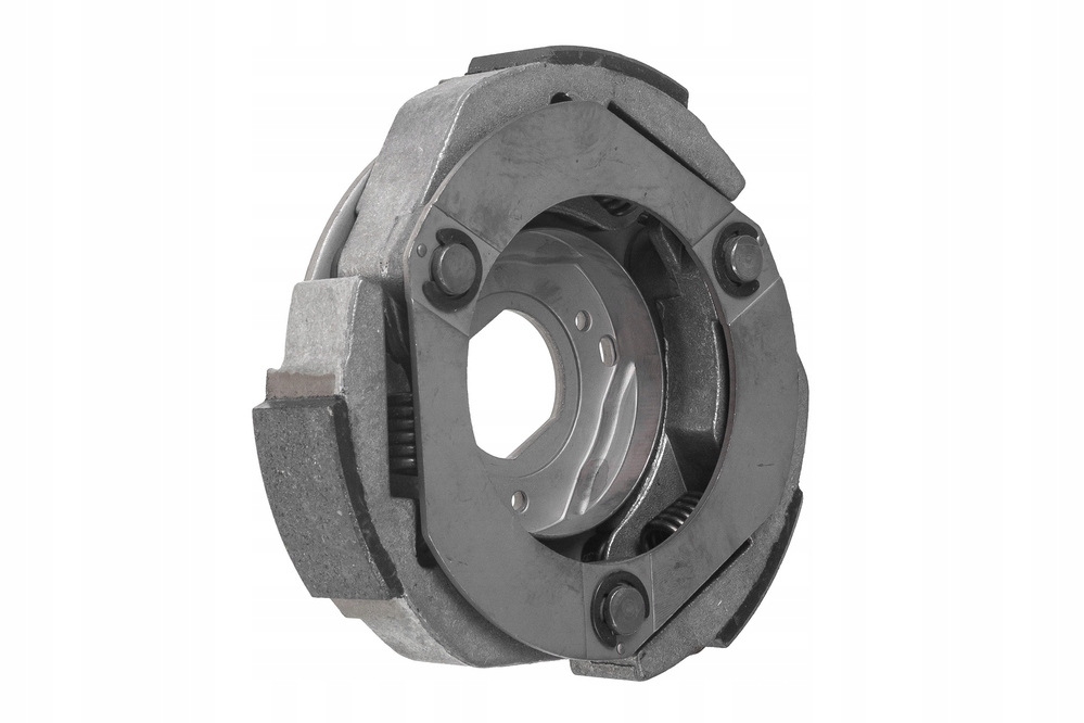 Spojka Rms Maxi d.122mm, Suzuki Burgman 125 2007-2013