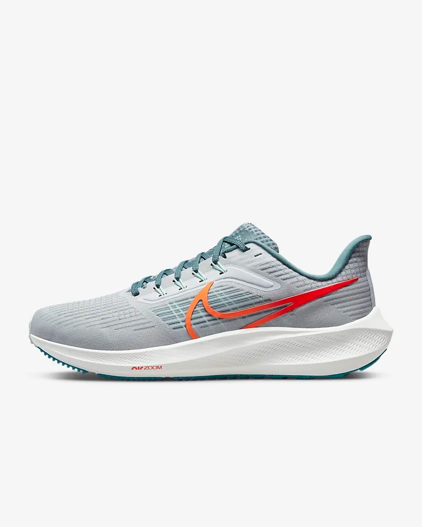 Nike pánské sportovní boty Nike Air Zoom Pegasus 39 DH4071-003 vel. 47