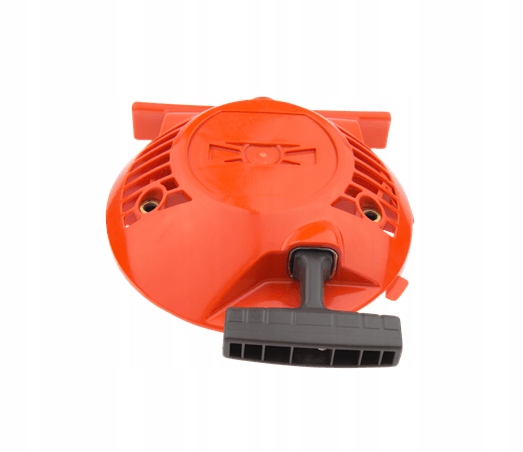 Kompletní startér Husqvarna 333R 535RX 535RXT Originál