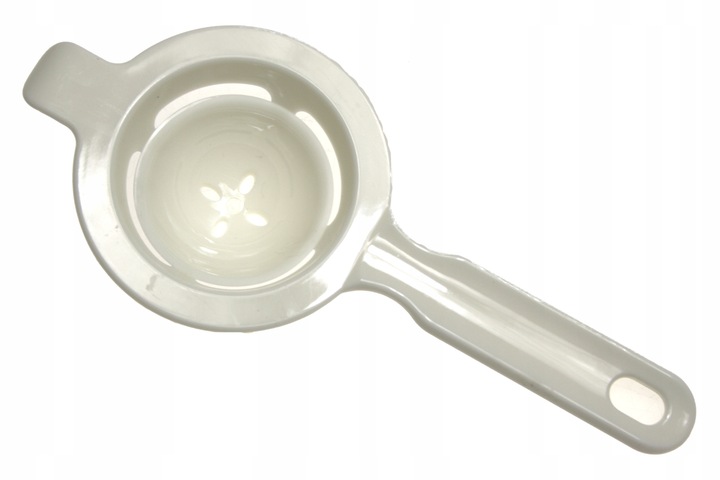 SEPARATOR DO JAJEK JAJ ODDZIELACZ ŻÓŁTKA SP2