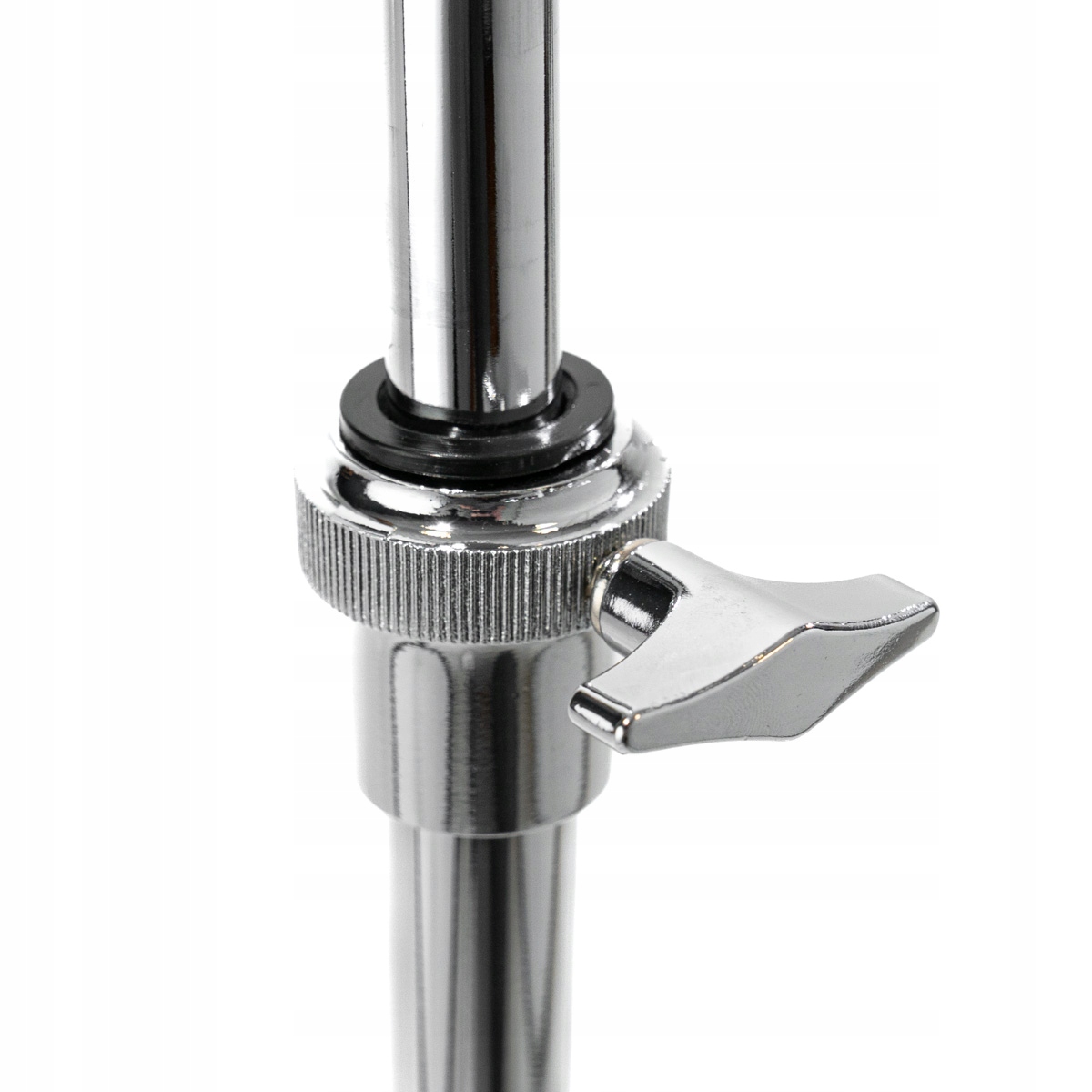 DrumParts CS300 - Statyw prosty Marka DrumParts