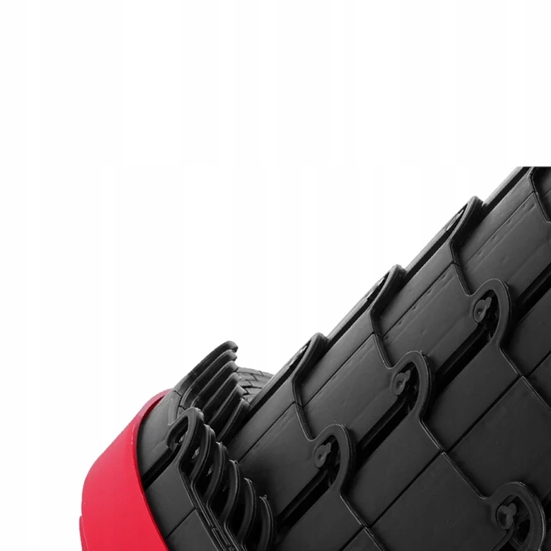 KRZESŁO KRZESEŁKO WĘDKARSKIE TURYSTYCZNE SKŁADANE KEMPINGOWE TABORET PLAŻĘ Kolor dominujący czarny