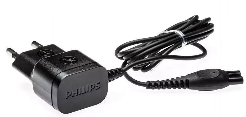 

Zasilacz do golarki Philips HQ850 SSW-1789EU 100mA