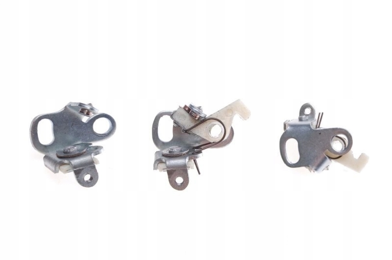 PRZERYWACZ PLATYNKI ROMET MOTORYNKA KOMAR OGAR PL