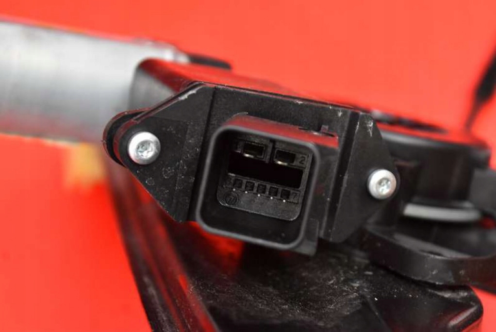 window regulator right front EU 13406674 OPEL ASTRA 5 V K 15-20