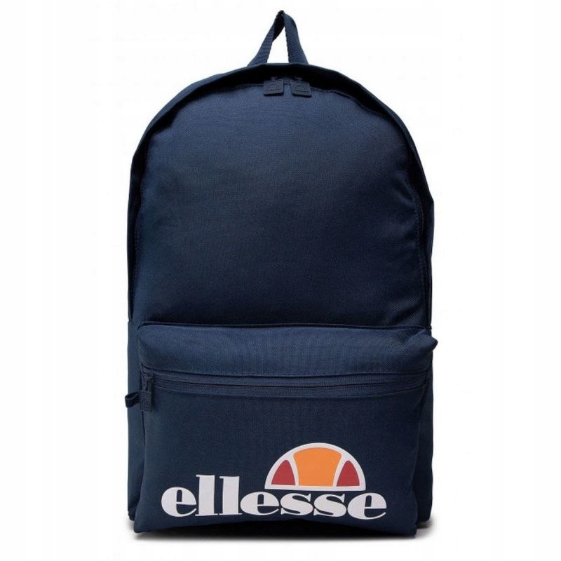 Batoh Ellesse Rolby Backpack SAAY0591429 tmavě modrý