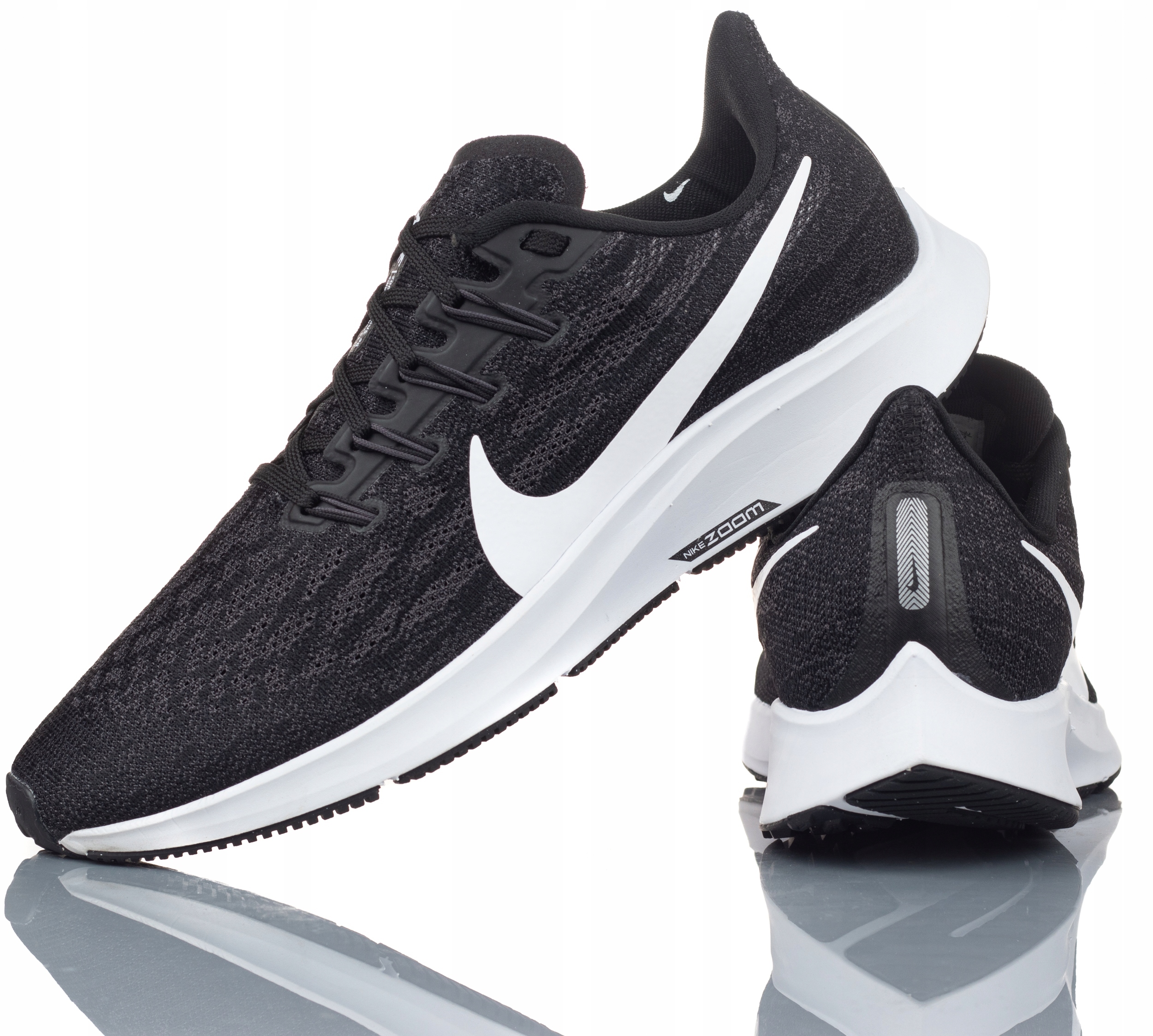 

Buty Nike Air Zoom Pegasus 36 AQ2210 004 R-40