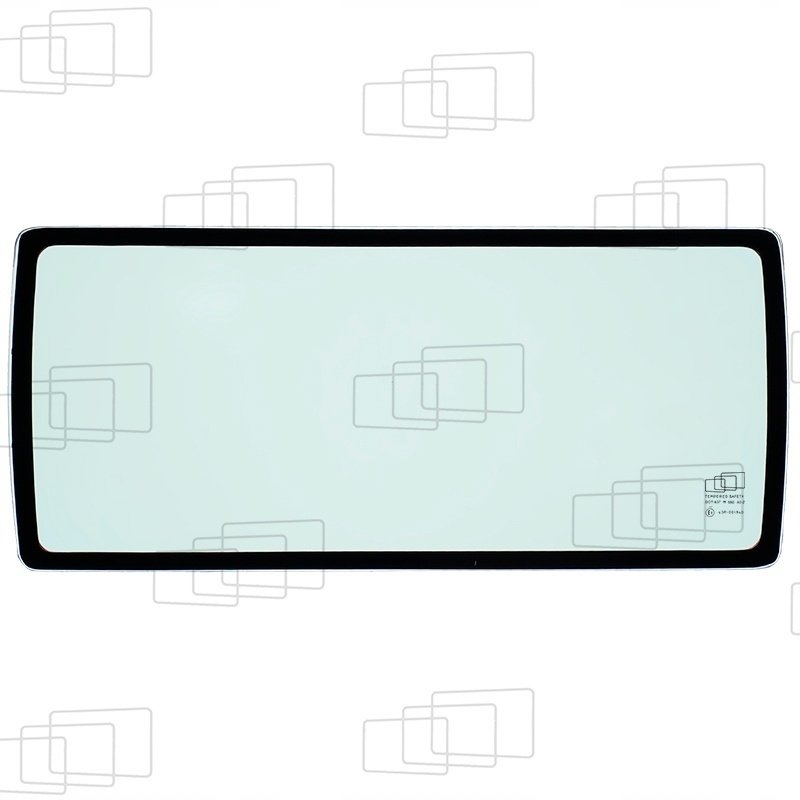 Bobcat střešní 6817370 (3390)