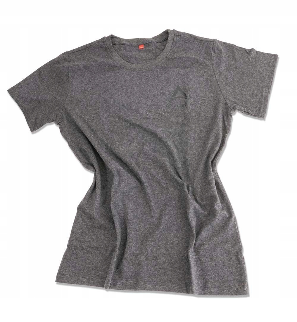 Koszulka Anaconda Team T-Shirt M