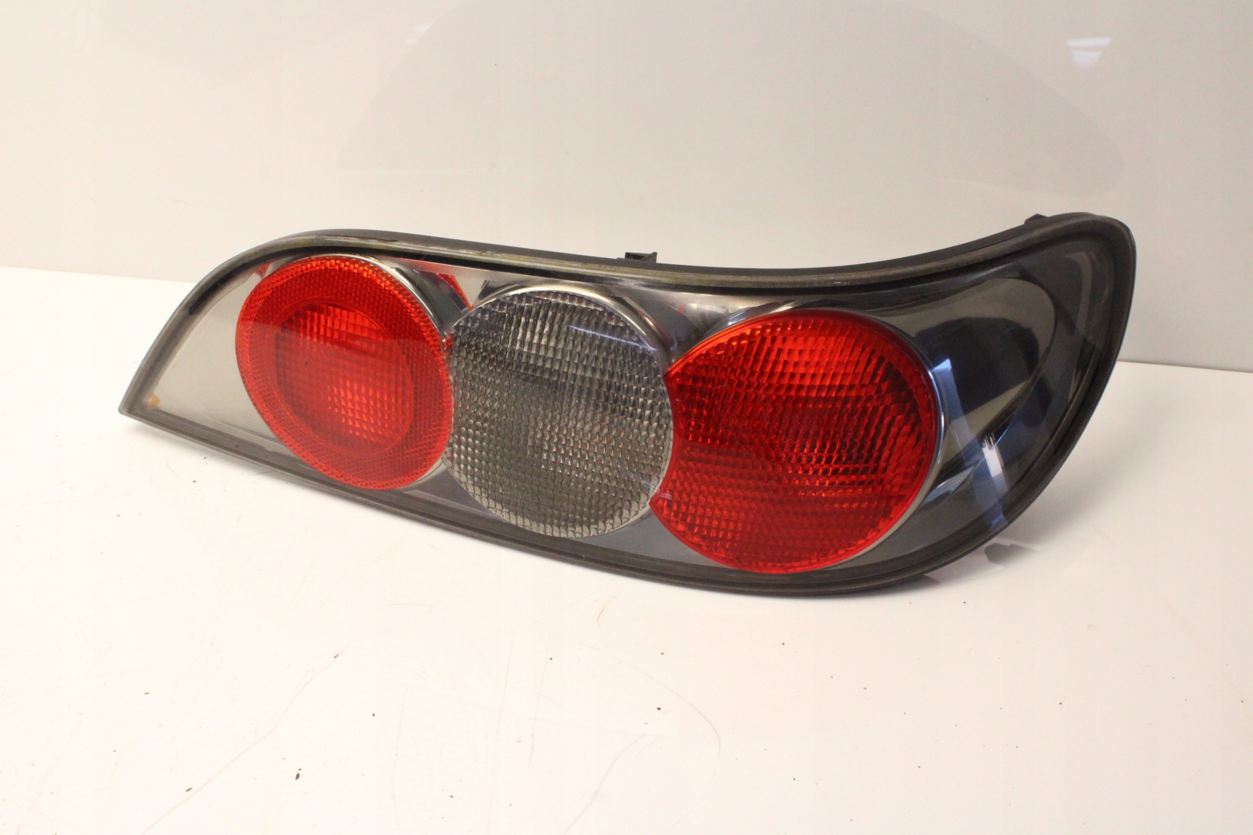 СМАРТ 452 ROADSTER ФАРА ЗАДНЯ ПРАВА ЗАД. ПРАВИЙ