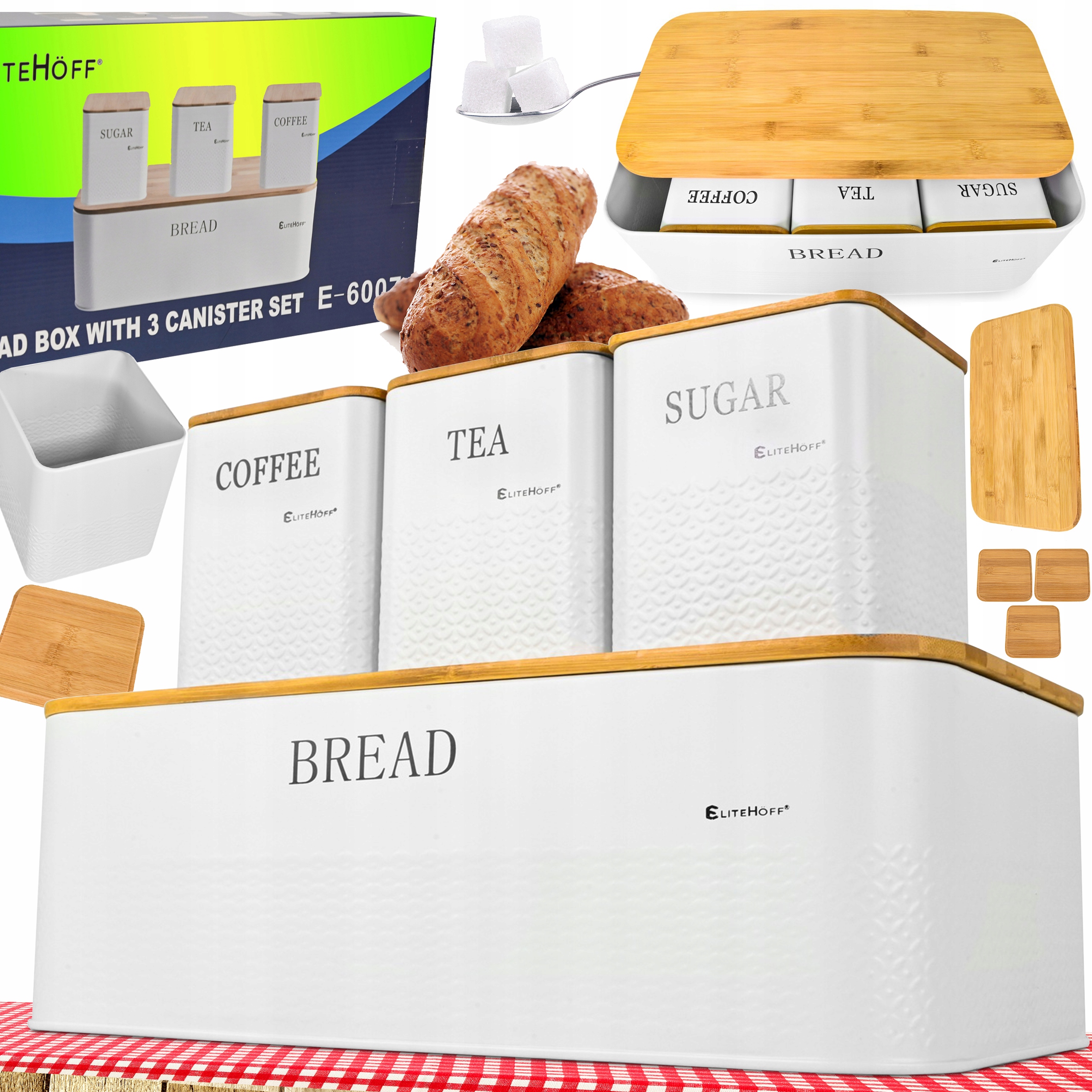 dcf481844f9dbc30b2a31f2532ad