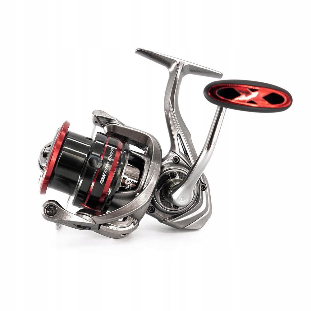 Naviják Team MPro MatchPro 3500