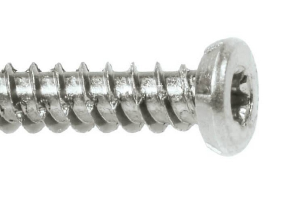 

Wkręt Wkręty Śruby Stożek Do Ościeżnic 7,5 x 132mm