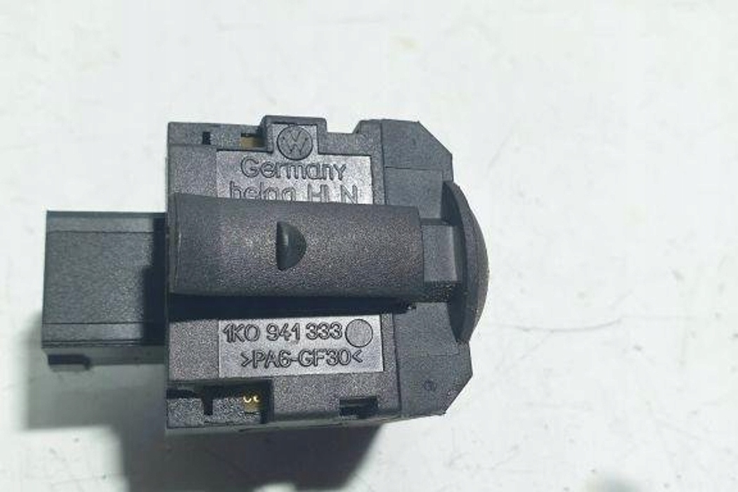 switch switch ASR VOLKSWAGEN BORA PA6GF30