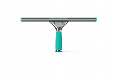 Levně Sběrač Oken Supernova 45 CM (10)