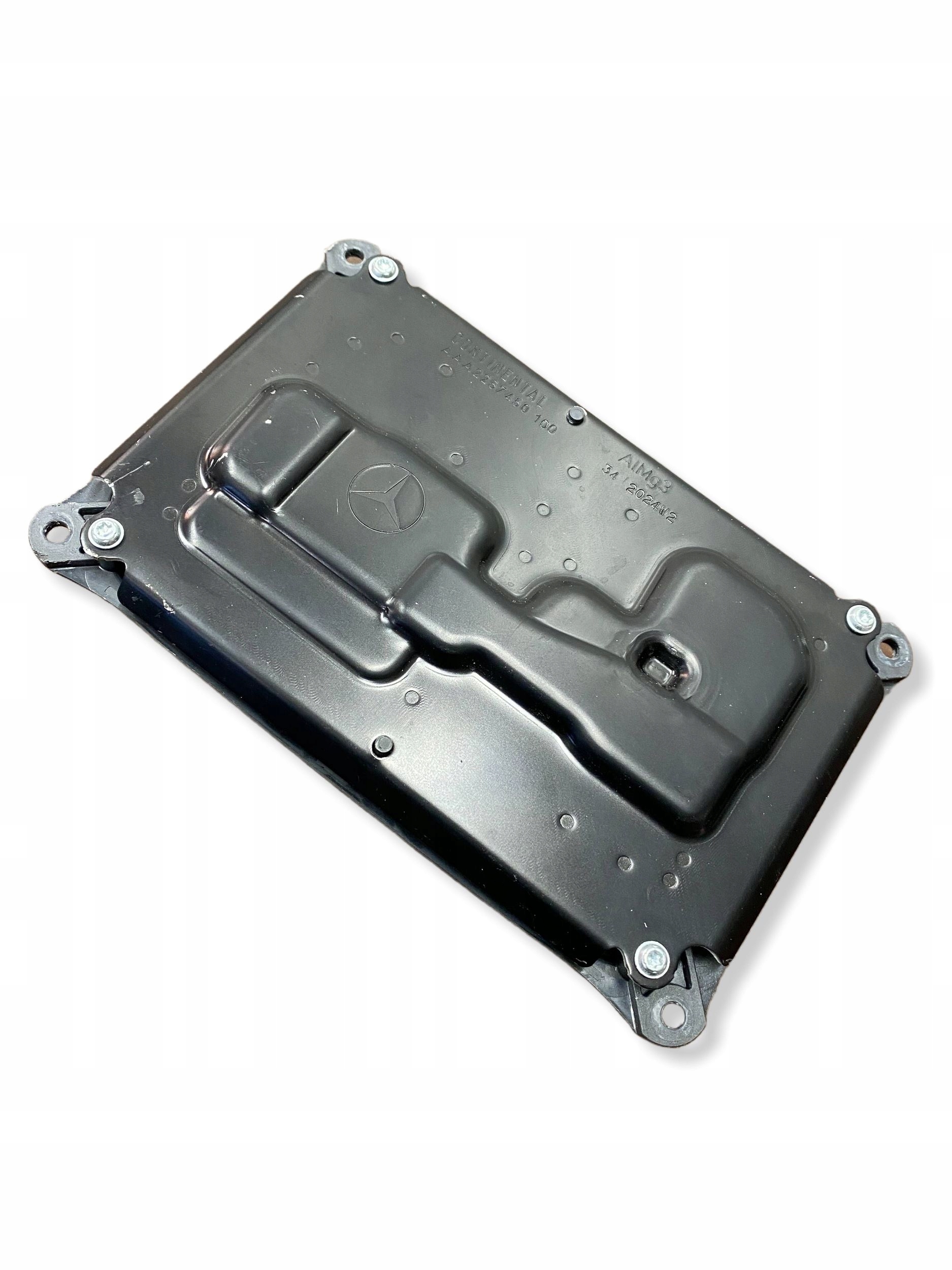 Modul Mpm Mercedes-Benz S W223 A2239007835