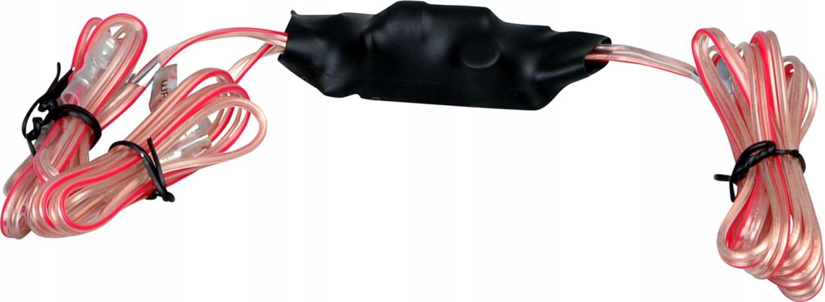 Ground Zero GZFC 165.2 BMW E46 Compact przód Głębokość mocowania 60 mm