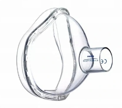 

Maska do komory Philips Optichamber M 1-5 lat