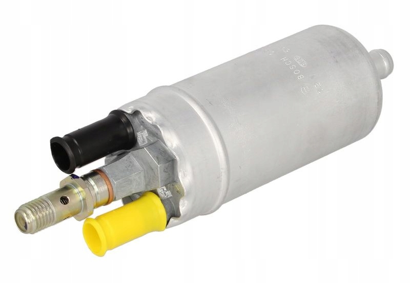 Pompy paliwa BOSCH 0 580 464 047 Producent AK