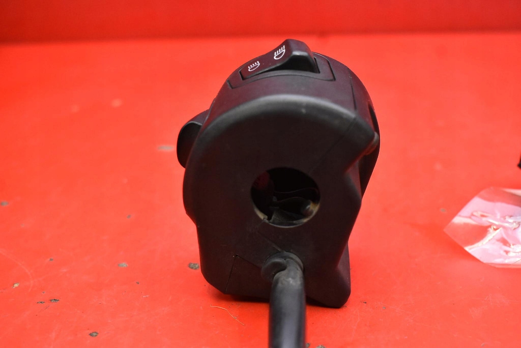 MANETKA switch indicators HONDA PCX 125 13R